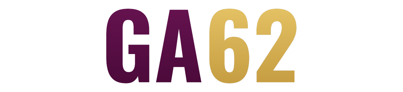 ga62